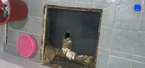 변기막힘 가산동 하수구막힘 변기막힘