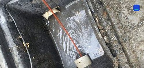 상가 화장실 변기 막힘 가산동 하수구막힘 상가 화장실 변기 막힘