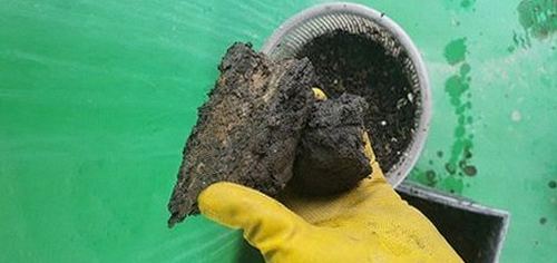 가산동 하수구막힘 싱크대 역류 세척과 점검의 차이